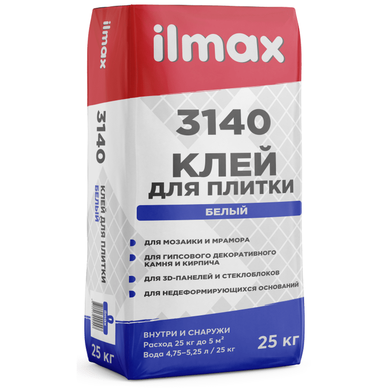 3140 25 лицо.png 3140 25 лицо.png