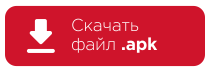 app_button_3.png app_button_3.png