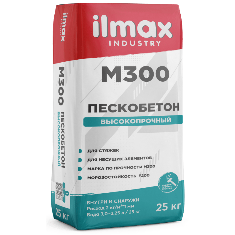 industry стяжка М300_лицо_29.11.22.png